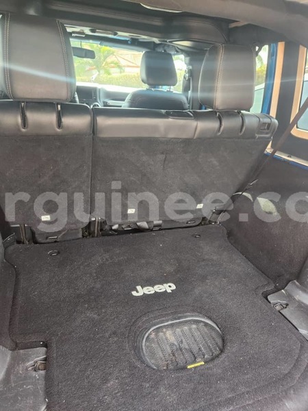 Big with watermark jeep wrangler conakry conakry 9740