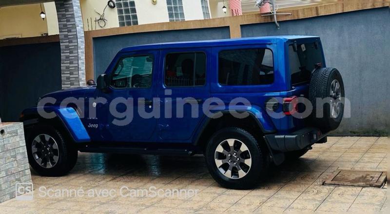 Big with watermark jeep wrangler conakry conakry 9741