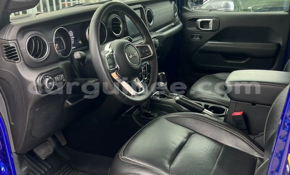 Acheter Occasion Voiture Jeep Wrangler Autre à Conakry, Conakry Acheter Occasion Voiture Jeep Wrangler Autre à Conakry, Conakry