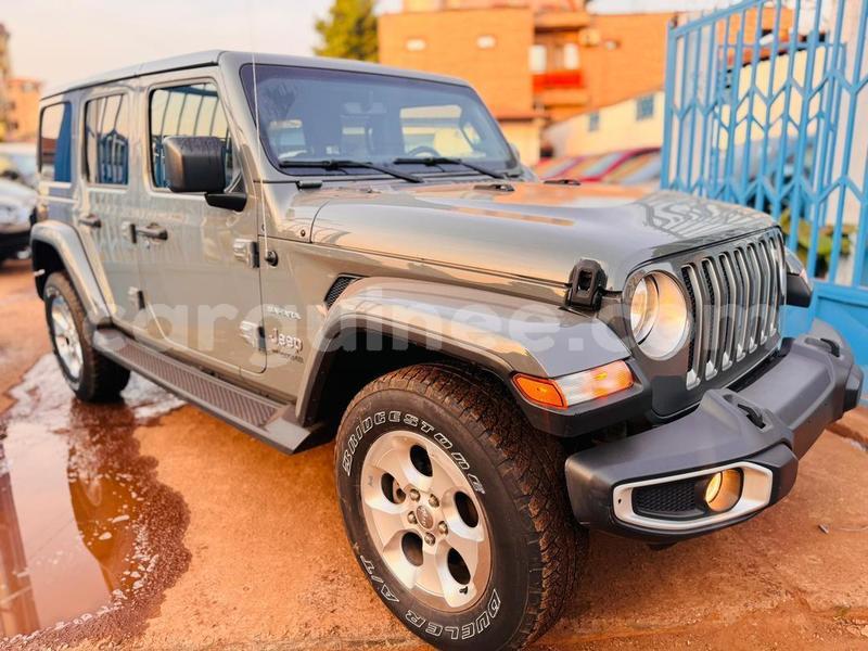 Big with watermark jeep wrangler conakry conakry 9742