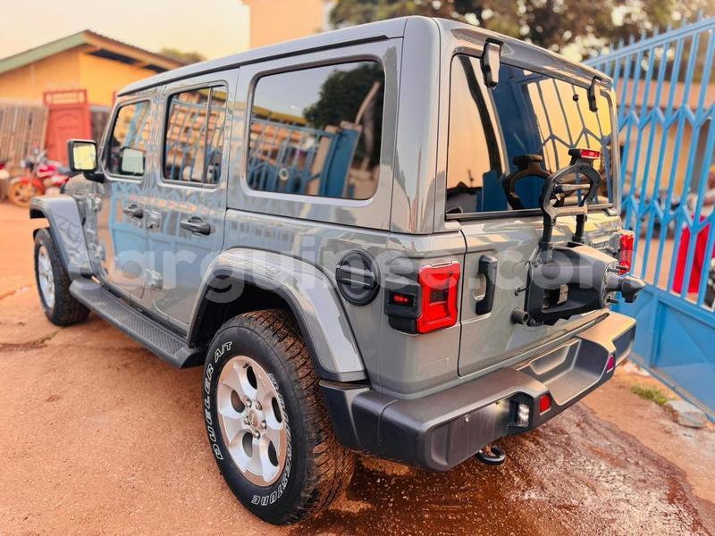 Big with watermark jeep wrangler conakry conakry 9742