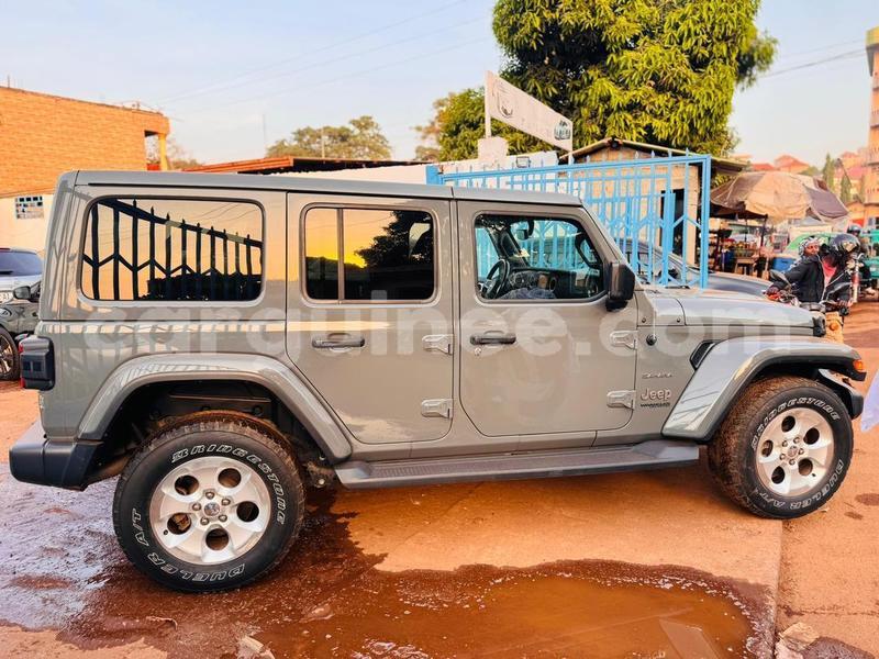 Big with watermark jeep wrangler conakry conakry 9742