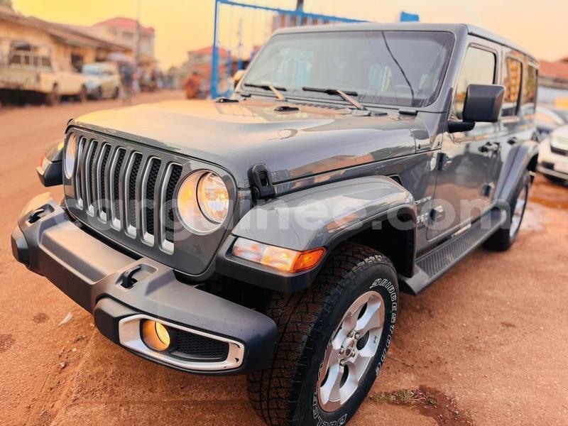 Big with watermark jeep wrangler conakry conakry 9742