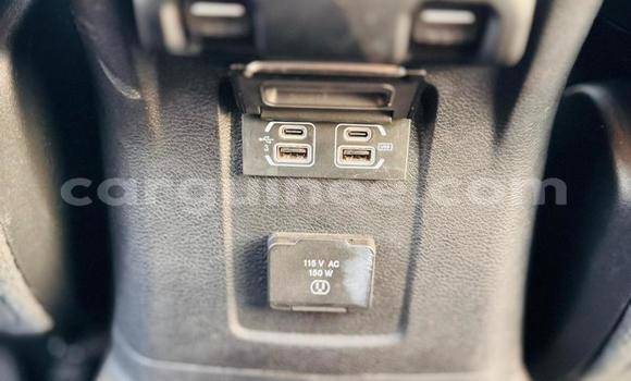 Acheter Import Voiture Jeep Wrangler Autre à Conakry, Conakry Acheter Import Voiture Jeep Wrangler Autre à Conakry, Conakry