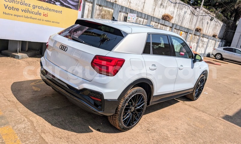 Big with watermark audi q5 conakry conakry 9744