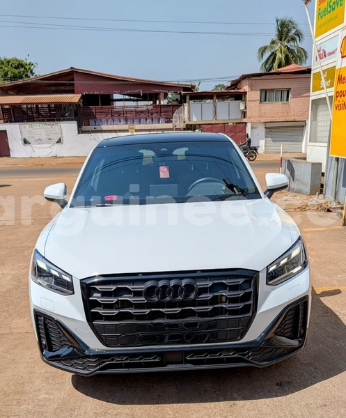 Big with watermark audi q5 conakry conakry 9744