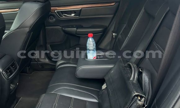 Acheter Occasion Voiture Honda BR-V Autre à Conakry, Conakry Acheter Occasion Voiture Honda BR-V Autre à Conakry, Conakry