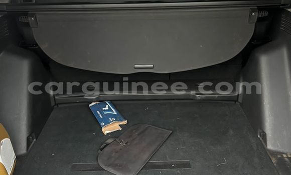 Acheter Occasion Voiture Honda BR-V Autre à Conakry, Conakry Acheter Occasion Voiture Honda BR-V Autre à Conakry, Conakry