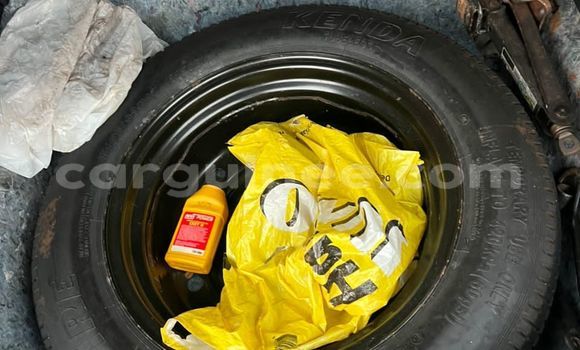 Acheter Occasion Voiture Honda BR-V Autre à Conakry, Conakry Acheter Occasion Voiture Honda BR-V Autre à Conakry, Conakry