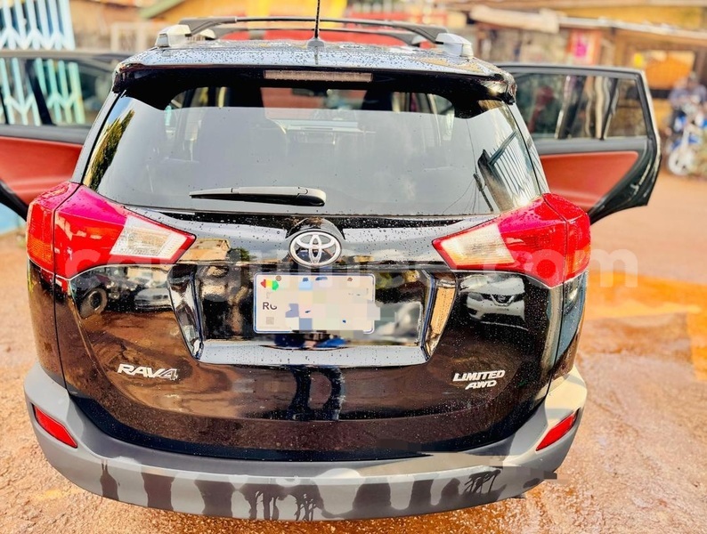 Big with watermark toyota rav4 conakry conakry 9747