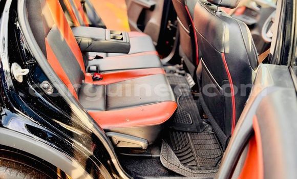 Acheter Import Voiture Toyota RAV4 Autre à Conakry, Conakry Acheter Import Voiture Toyota RAV4 Autre à Conakry, Conakry