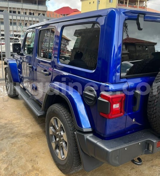 Big with watermark jeep wrangler conakry conakry 9749