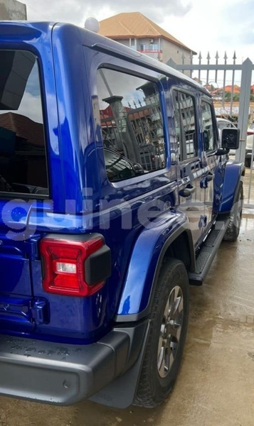 Big with watermark jeep wrangler conakry conakry 9749