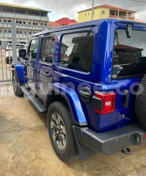 Big with watermark jeep wrangler conakry conakry 9749