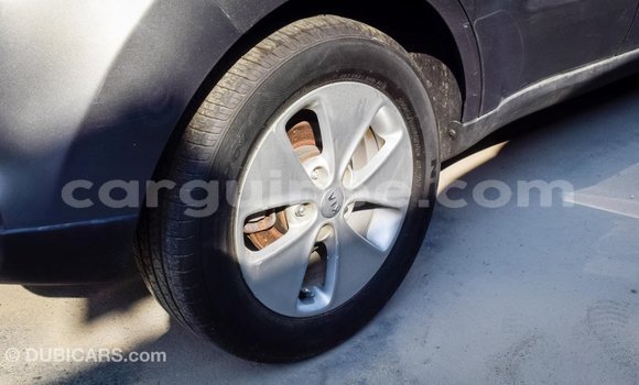 Acheter Import Voiture Kia Soul Autre à Import - Dubai, Conakry