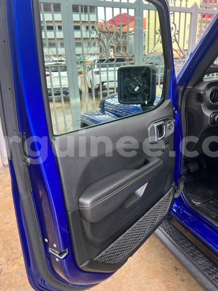 Big with watermark jeep wrangler conakry conakry 9749