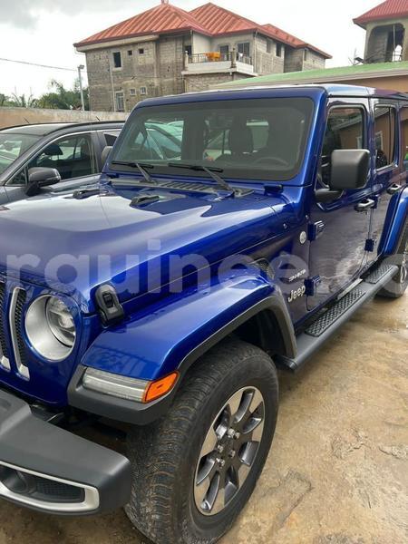 Big with watermark jeep wrangler conakry conakry 9749