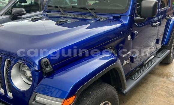Acheter Import Voiture Jeep Wrangler Autre à Conakry, Conakry Acheter Import Voiture Jeep Wrangler Autre à Conakry, Conakry