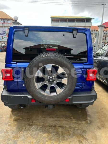 Big with watermark jeep wrangler conakry conakry 9749