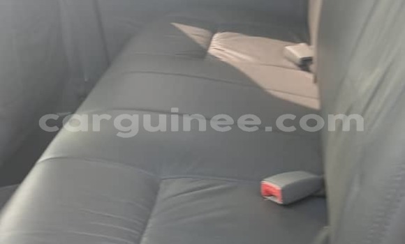 Acheter Import Voiture Toyota Hilux Autre à Conakry, Conakry Acheter Import Voiture Toyota Hilux Autre à Conakry, Conakry