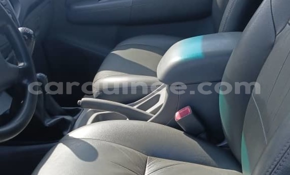 Acheter Import Voiture Toyota Hilux Autre à Conakry, Conakry Acheter Import Voiture Toyota Hilux Autre à Conakry, Conakry