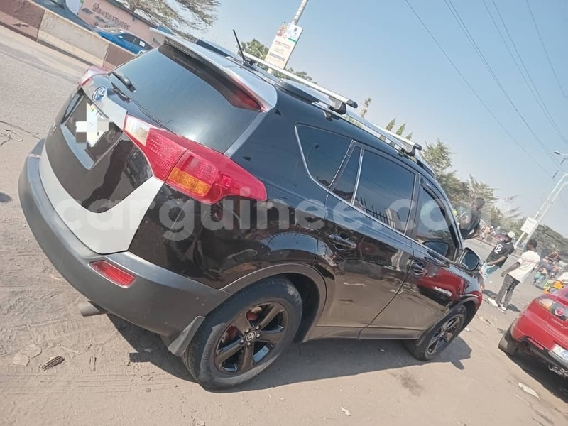 Big with watermark toyota rav4 conakry conakry 9751