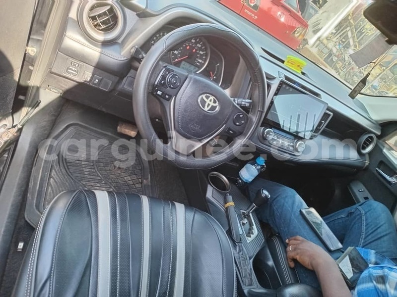 Big with watermark toyota rav4 conakry conakry 9751