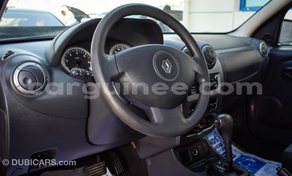 Buy Import Renault Duster Blue Car in Import - Dubai in Conakry Buy Import Renault Duster Blue Car in Import - Dubai in Conakry