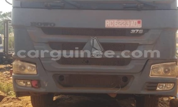 Acheter Occasion Utilitaire Renault G300 Autre à Conakry, Conakry Acheter Occasion Utilitaire Renault G300 Autre à Conakry, Conakry