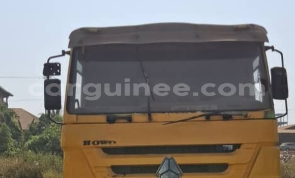 Buy Used Iveco Cargo Other Truck in Conakry in Conakry Buy Used Iveco Cargo Other Truck in Conakry in Conakry