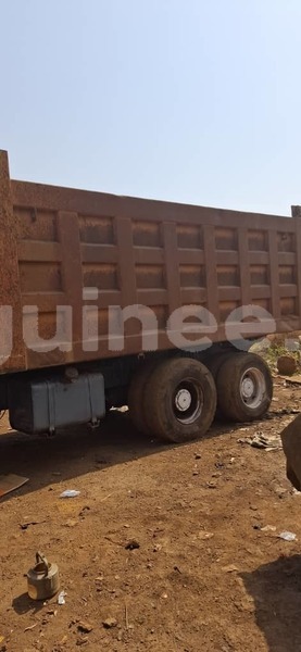 Big with watermark iveco cargo conakry conakry 9757