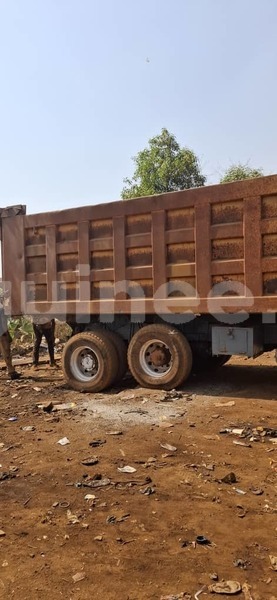 Big with watermark iveco cargo conakry conakry 9757