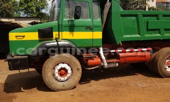 Acheter Occasion Utilitaire Renault G300 Autre à Conakry, Conakry Acheter Occasion Utilitaire Renault G300 Autre à Conakry, Conakry