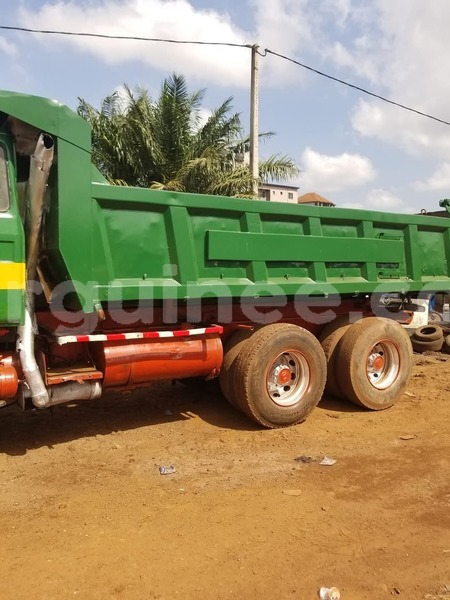 Big with watermark renault g300 conakry conakry 9758