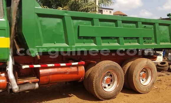 Acheter Occasion Utilitaire Renault G300 Autre à Conakry, Conakry Acheter Occasion Utilitaire Renault G300 Autre à Conakry, Conakry