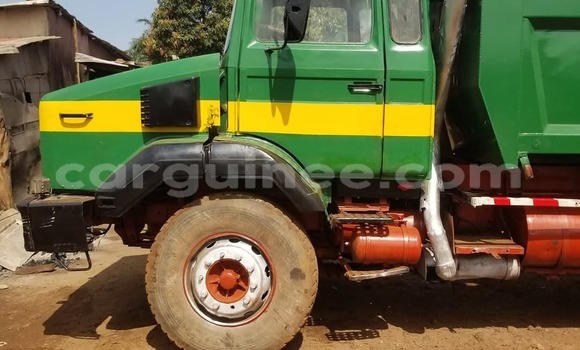 Acheter Occasion Utilitaire Renault G300 Autre à Conakry, Conakry Acheter Occasion Utilitaire Renault G300 Autre à Conakry, Conakry