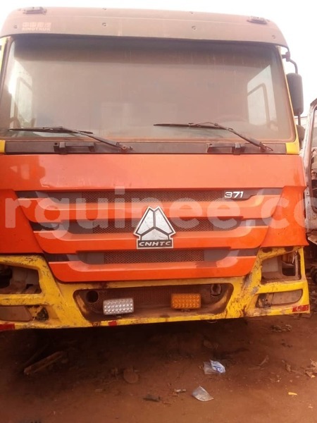 Big with watermark renault master conakry conakry 9759