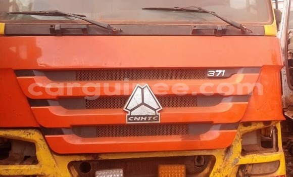 Acheter Occasion Utilitaire Renault Master Autre à Conakry, Conakry Acheter Occasion Utilitaire Renault Master Autre à Conakry, Conakry