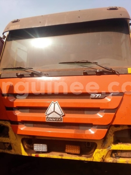 Big with watermark renault master conakry conakry 9759