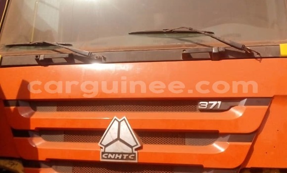 Acheter Occasion Utilitaire Renault Master Autre à Conakry, Conakry Acheter Occasion Utilitaire Renault Master Autre à Conakry, Conakry