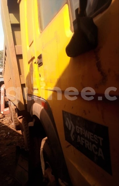 Big with watermark renault master conakry conakry 9759