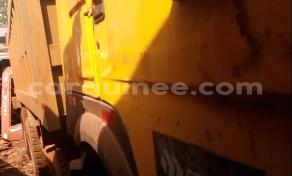 Acheter Occasion Utilitaire Renault Master Autre à Conakry, Conakry Acheter Occasion Utilitaire Renault Master Autre à Conakry, Conakry