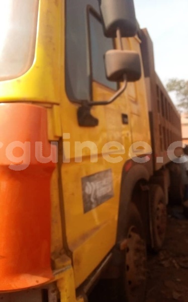 Big with watermark renault master conakry conakry 9759