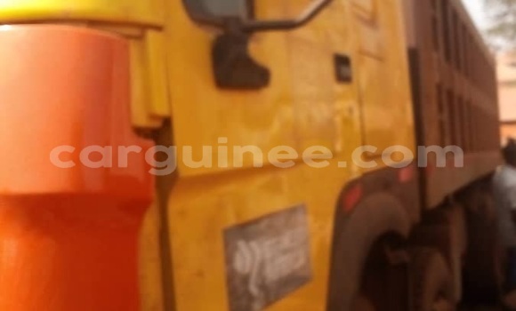 Acheter Occasion Utilitaire Renault Master Autre à Conakry, Conakry Acheter Occasion Utilitaire Renault Master Autre à Conakry, Conakry