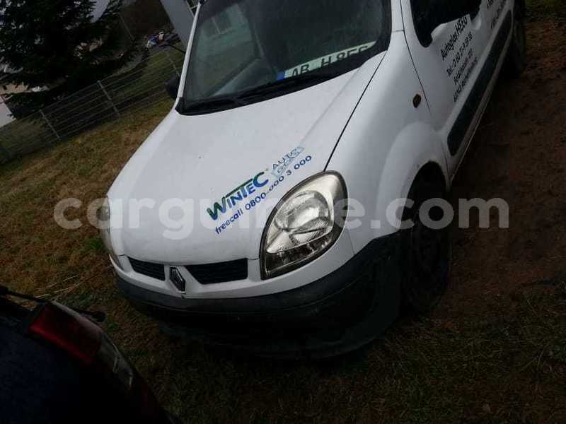 Big with watermark renault kangoo conakry conakry 9760