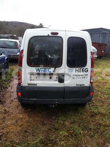 Big with watermark renault kangoo conakry conakry 9760