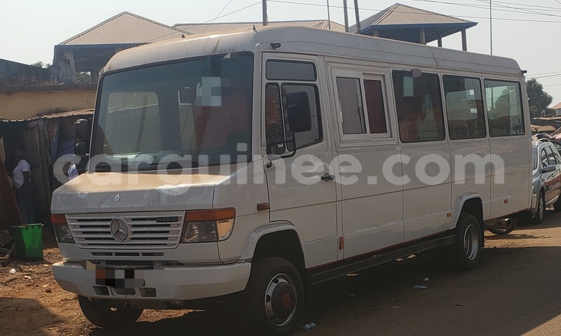 Big with watermark mercedes benz vito conakry conakry 9762