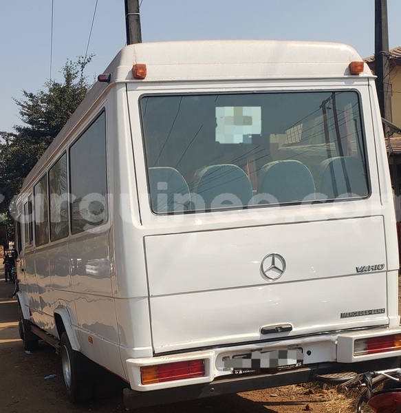 Big with watermark mercedes benz vito conakry conakry 9762