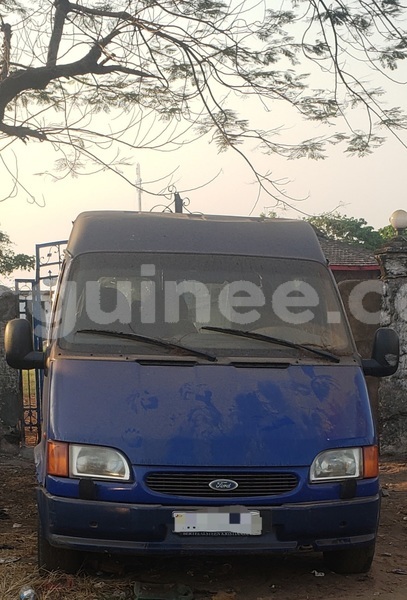 Big with watermark ford transit conakry conakry 9763