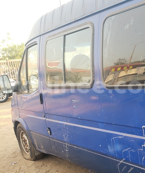 Big with watermark ford transit conakry conakry 9763